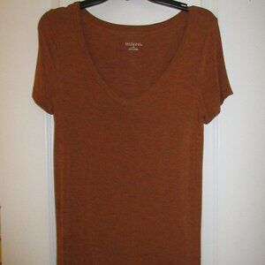 Womens Small T-Shirt